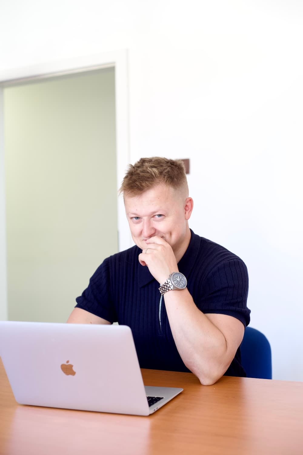 Petr Martínek