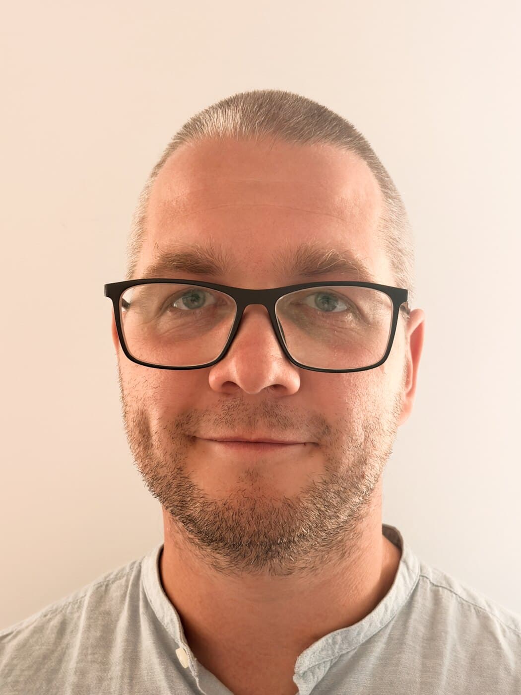 Petr Čermák — hypotéka na investiční nemovitost