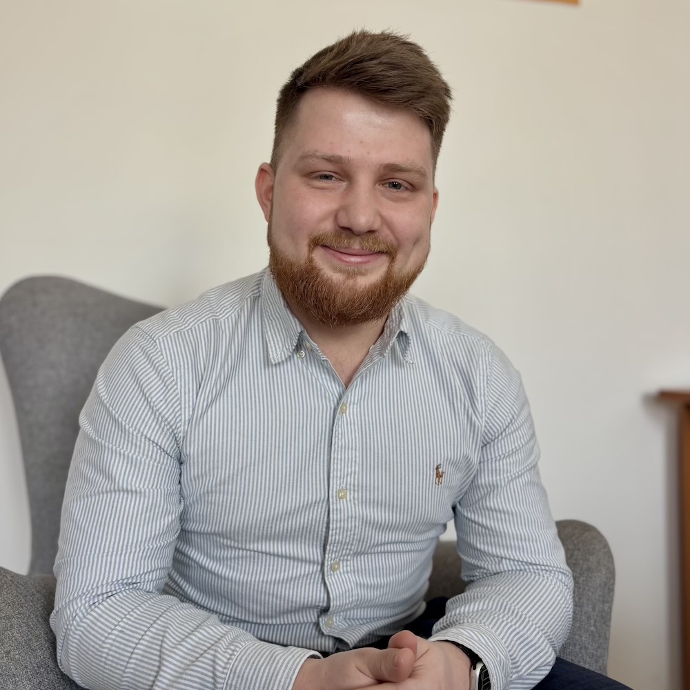 „Pojištění, na které se můžete spolehnout“